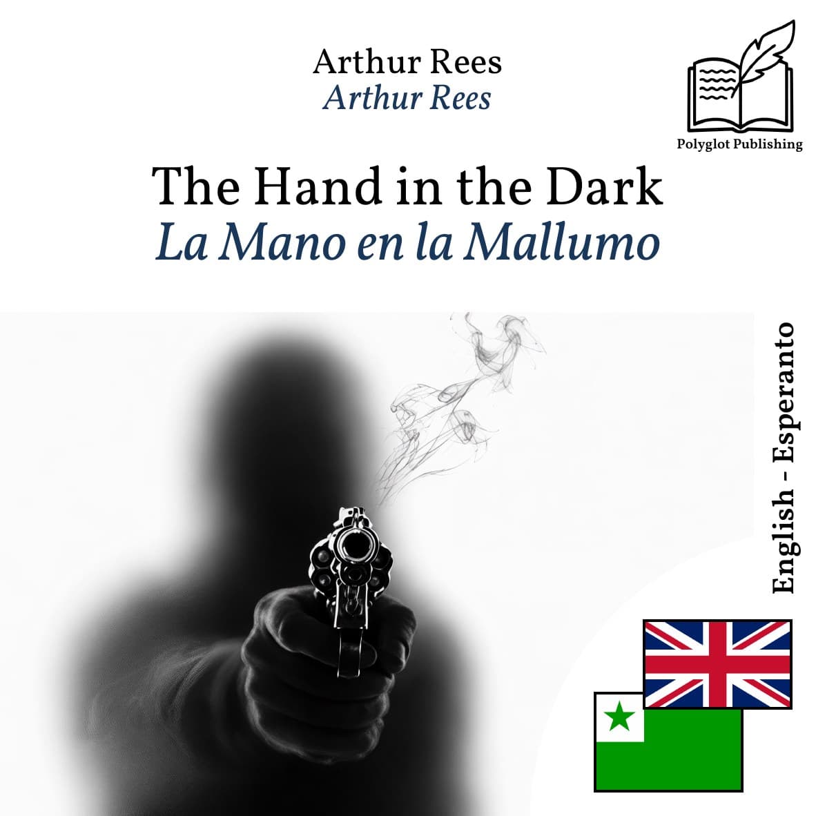 La Mano en la Mallumo