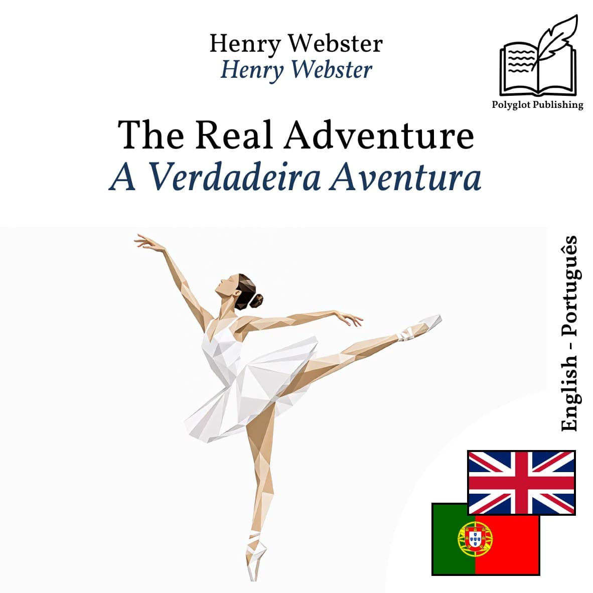 A Verdadeira Aventura