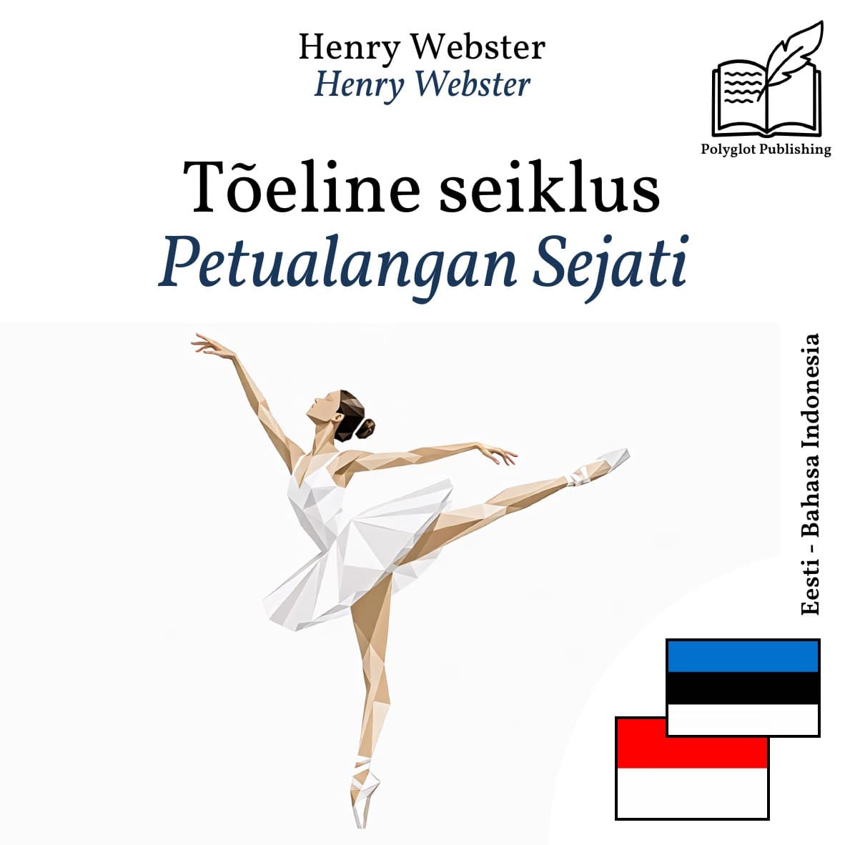 Petualangan Sejati