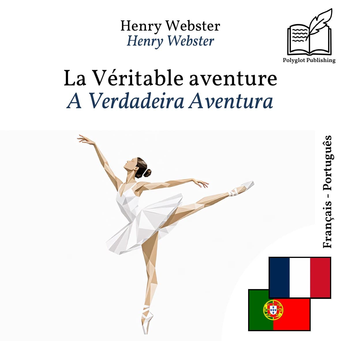 A Verdadeira Aventura