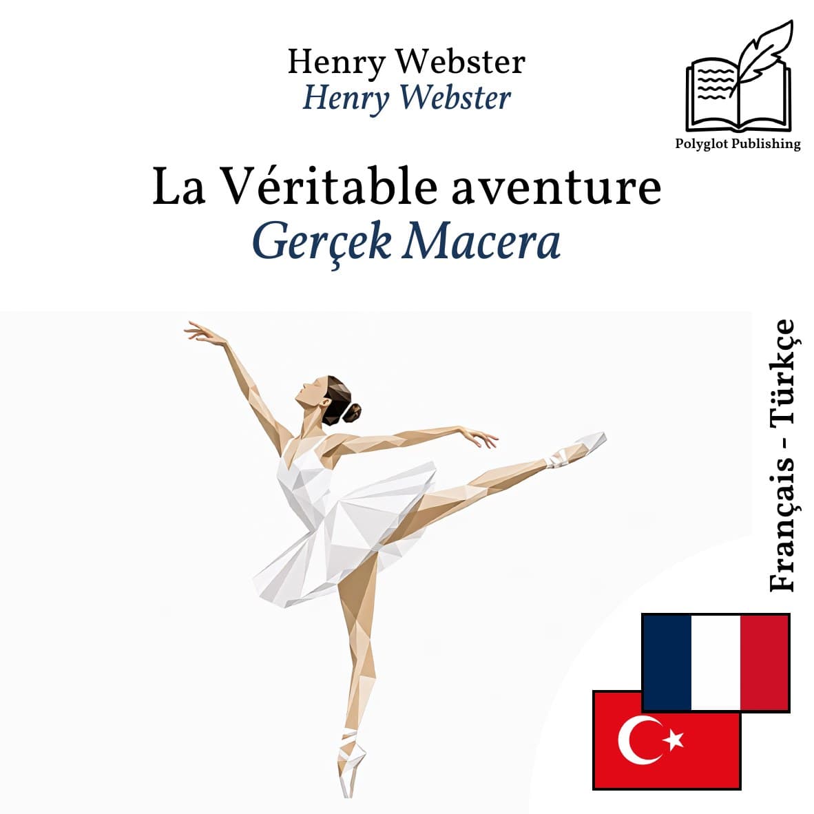 Gerçek Macera