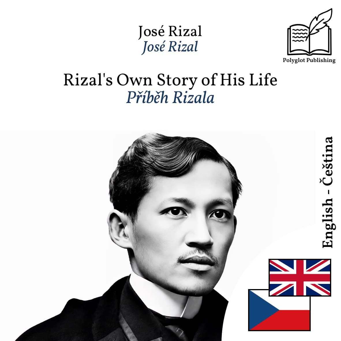 Příběh Rizala