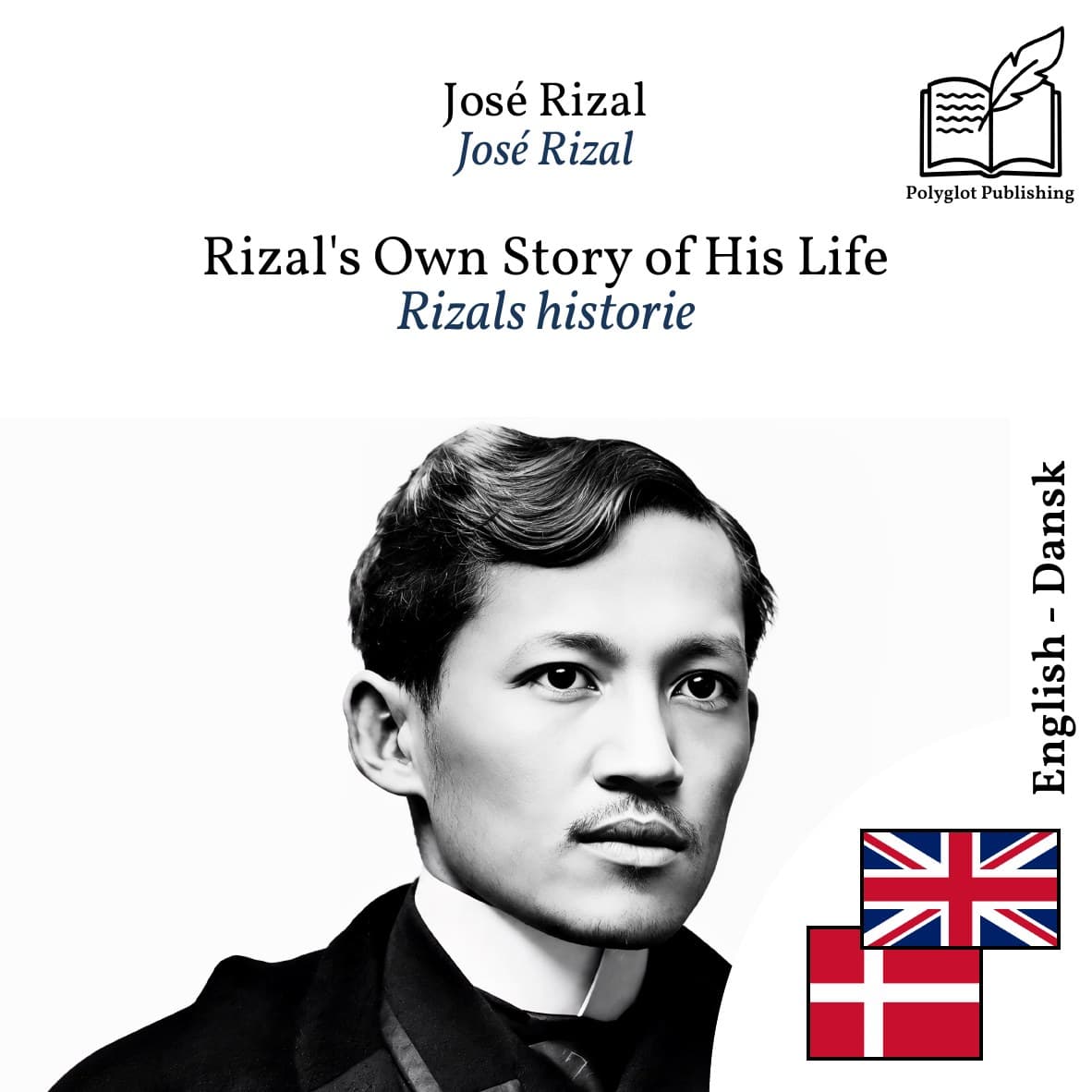 Rizals historie