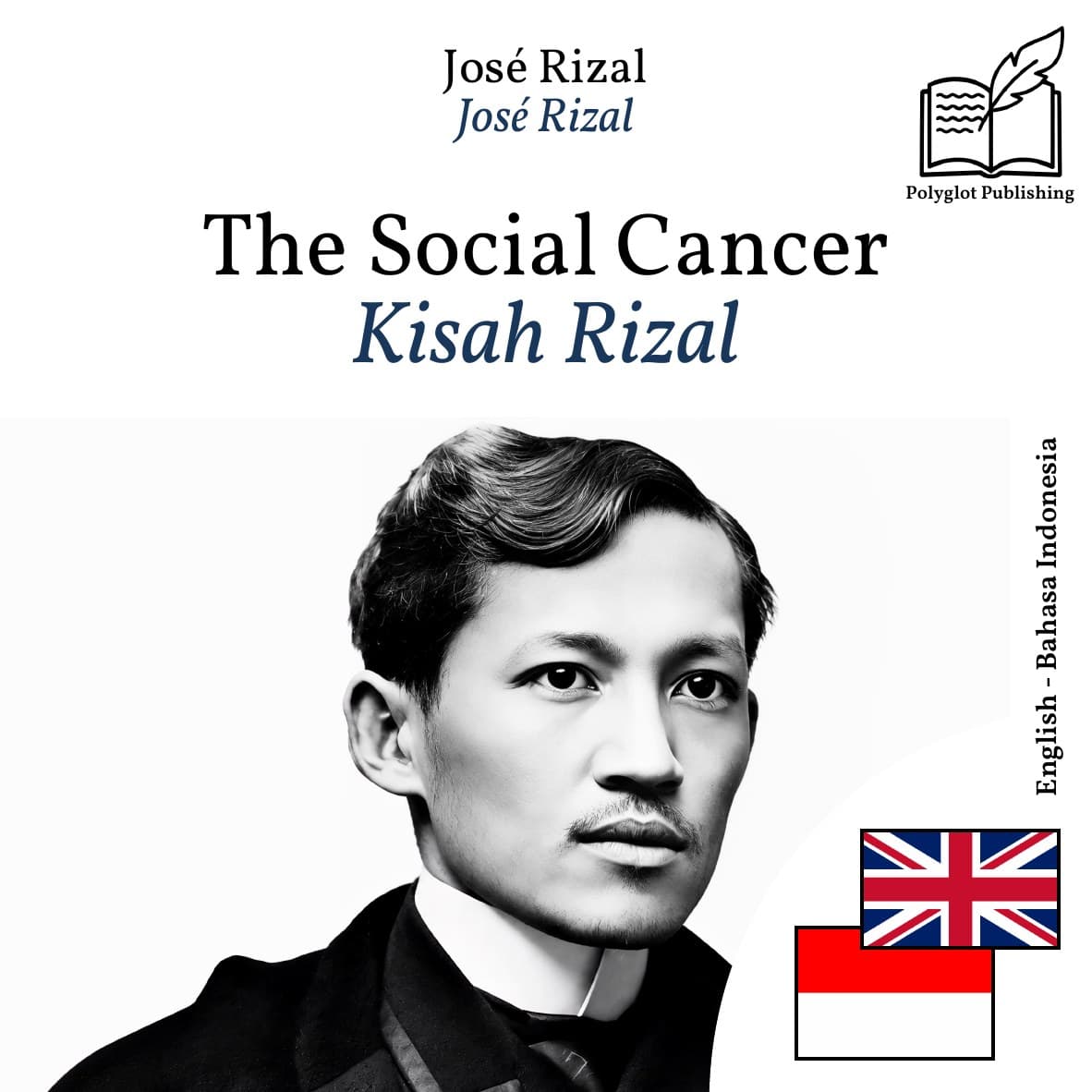 Kisah Rizal