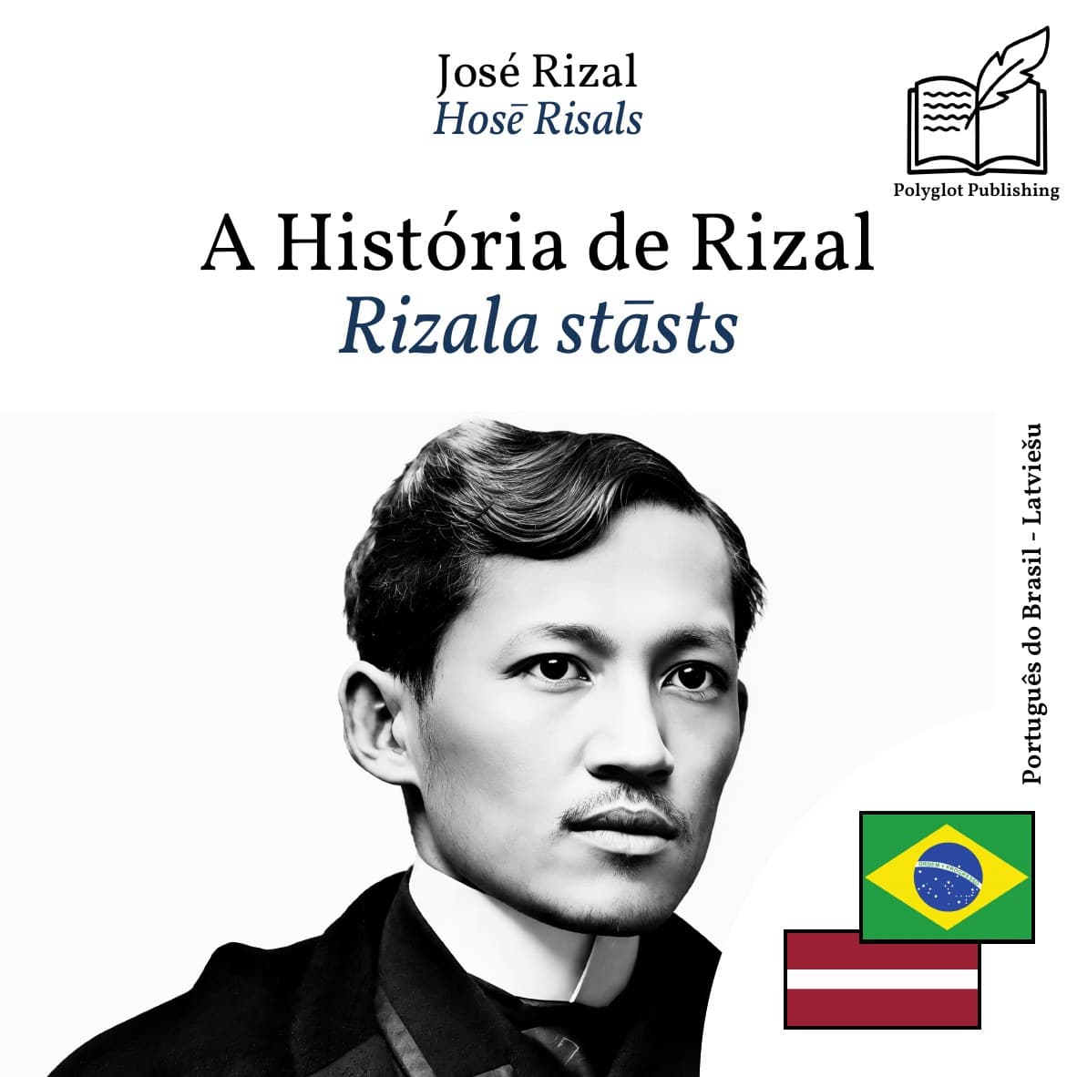 Rizala stāsts