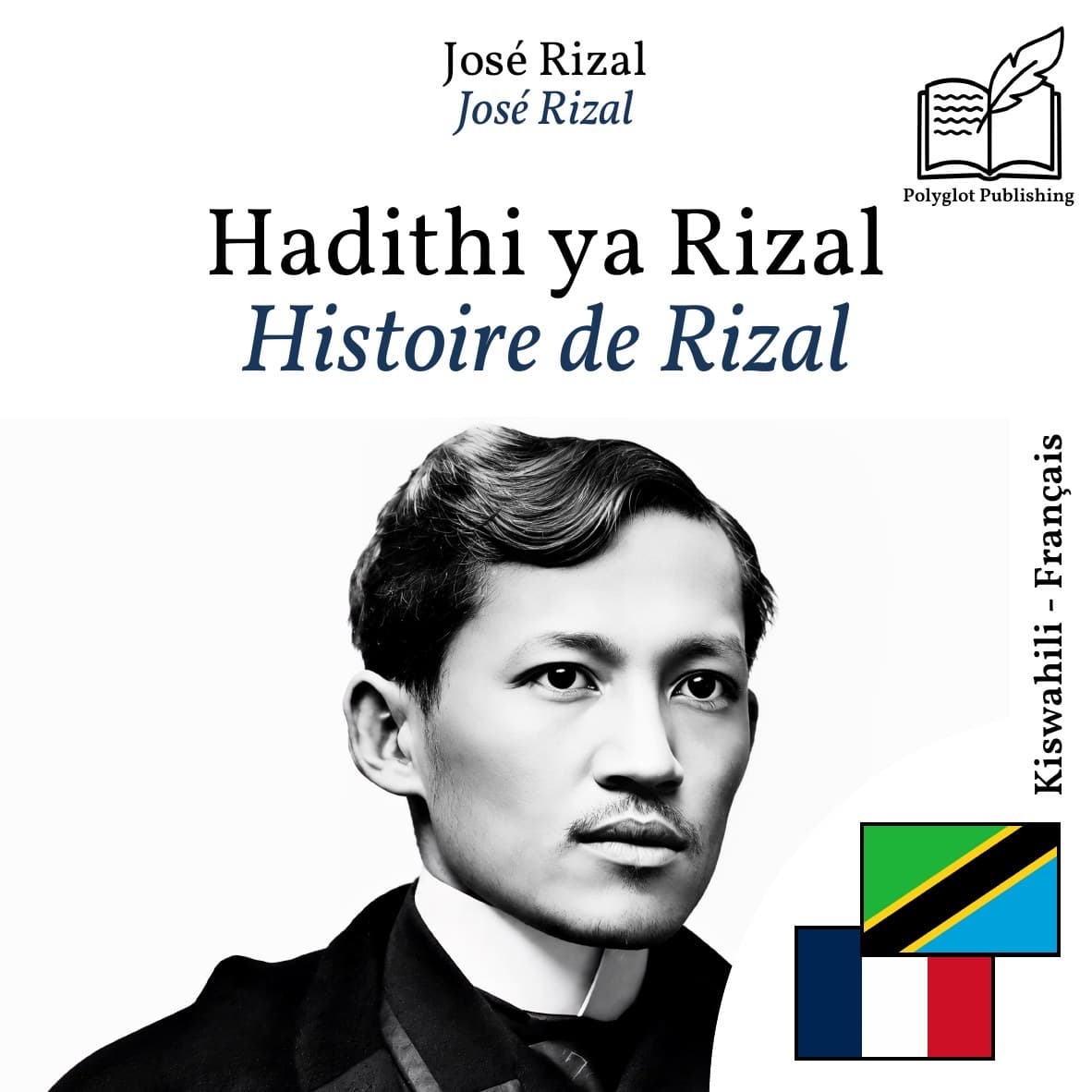 Histoire de Rizal