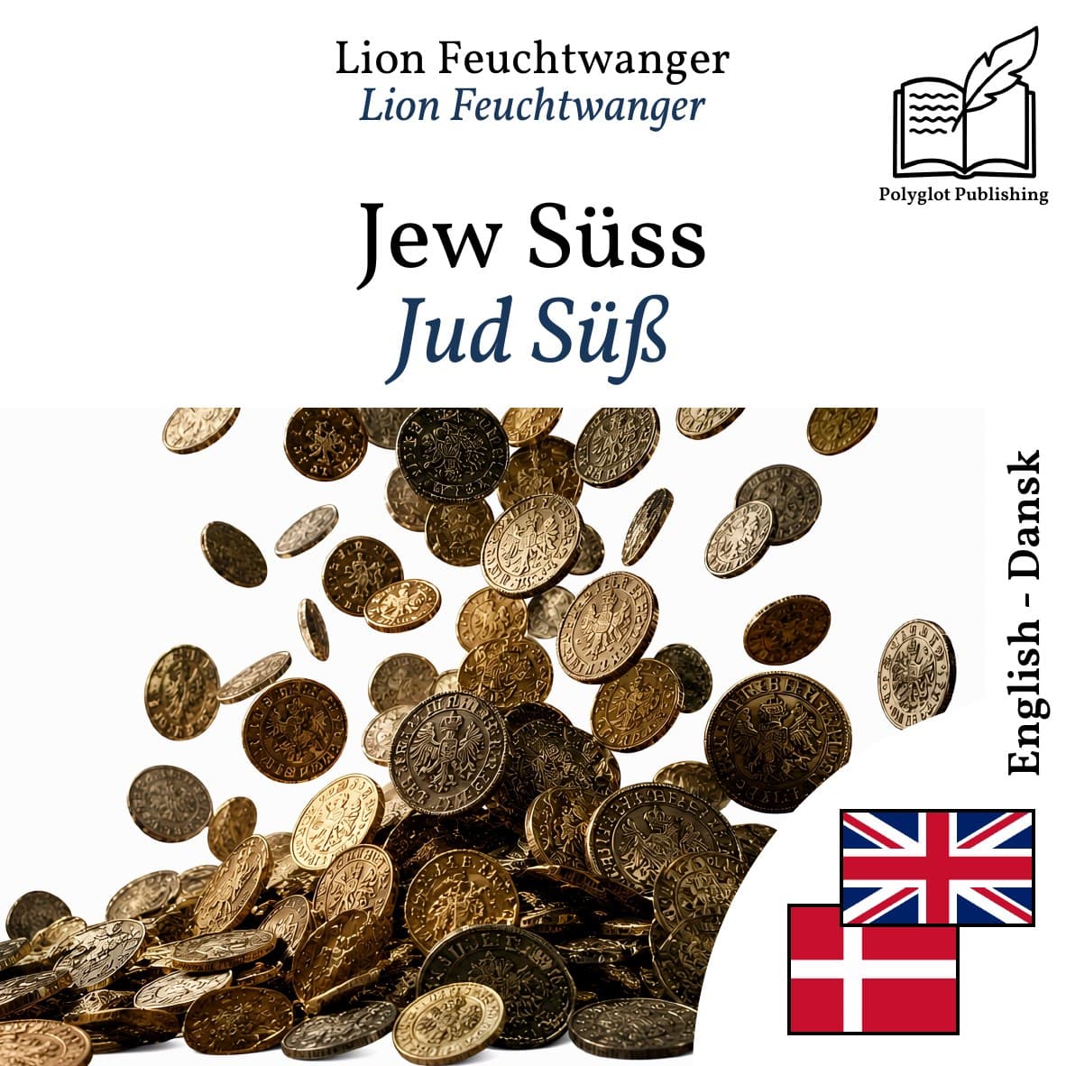 Jud Süß