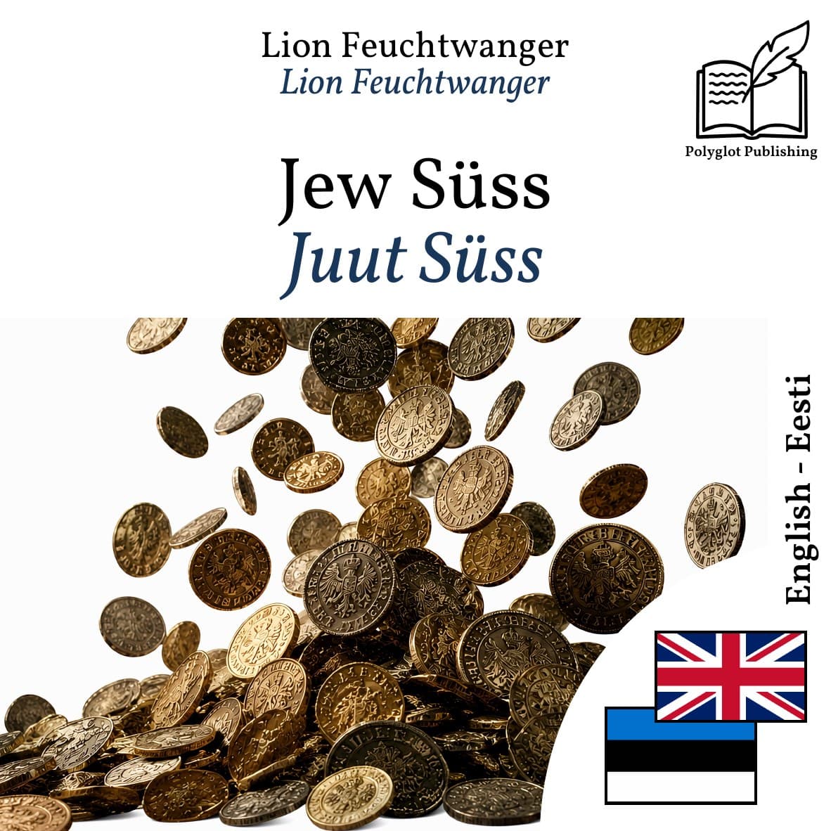 Juut Süss