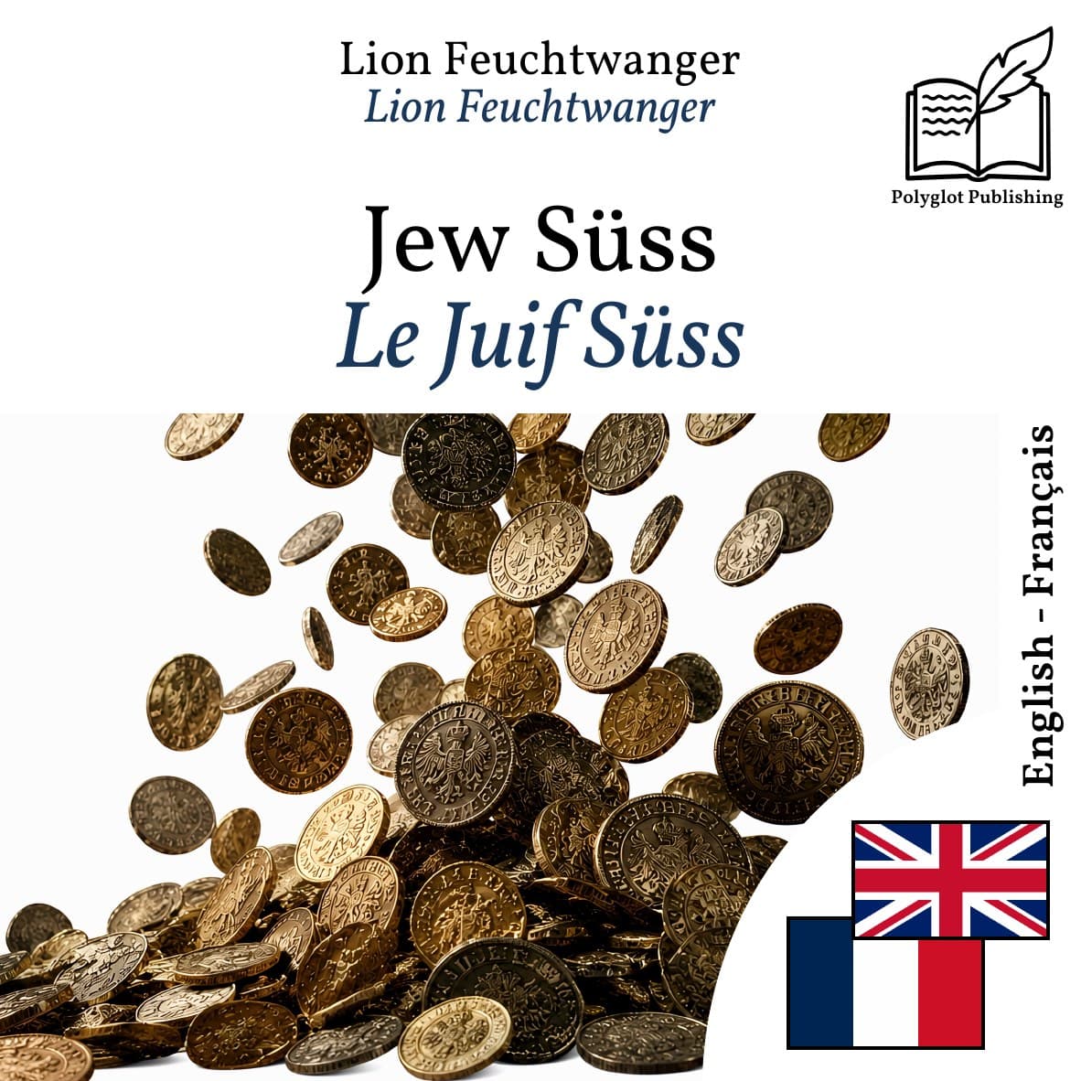 Le Juif Süss