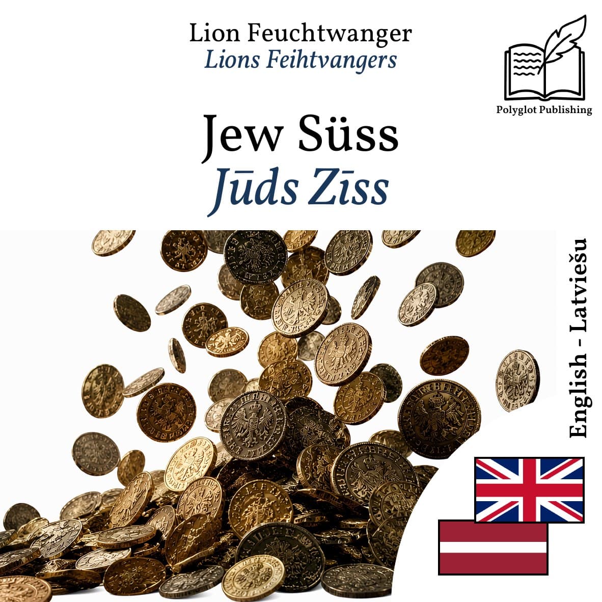Jūds Zīss