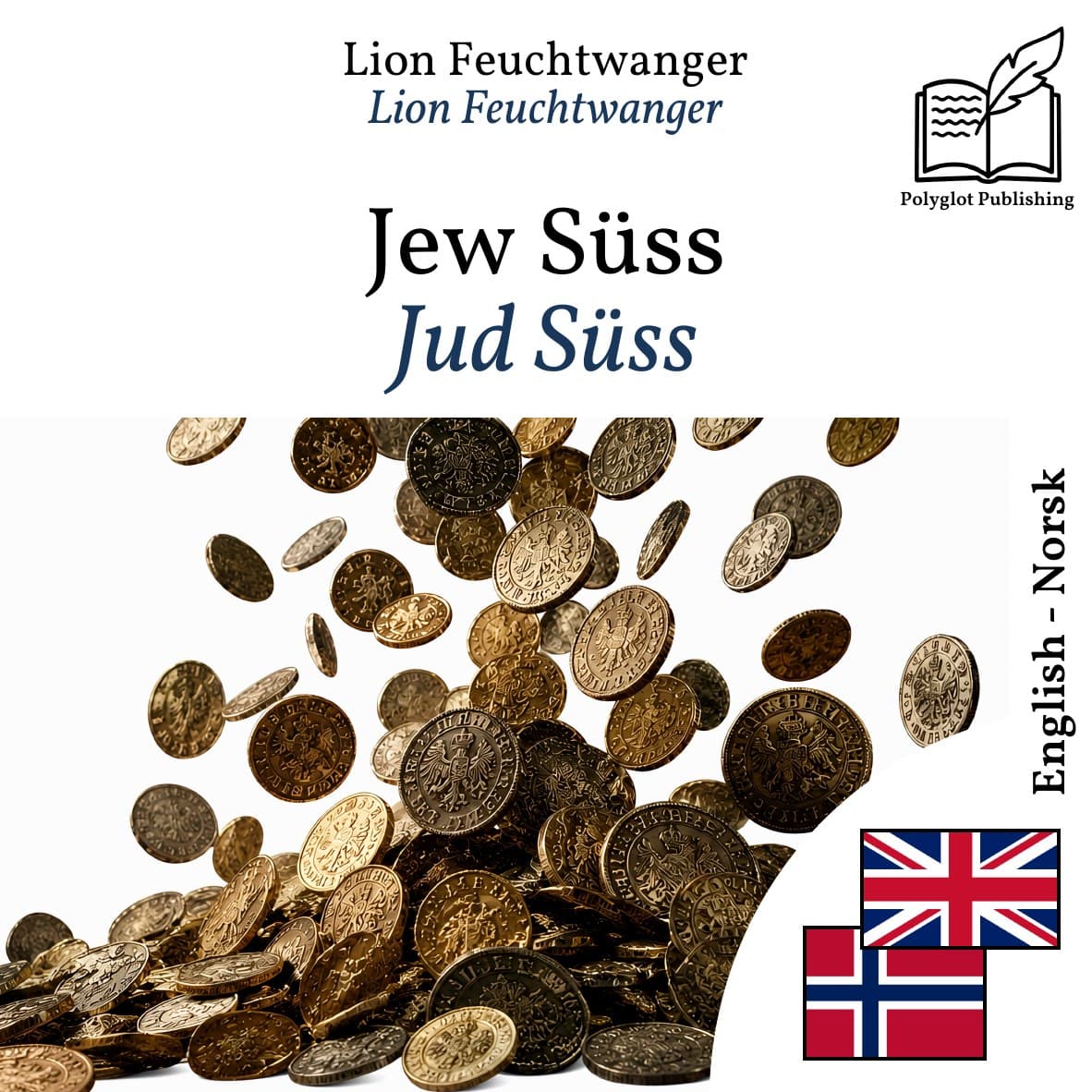 Jud Süss