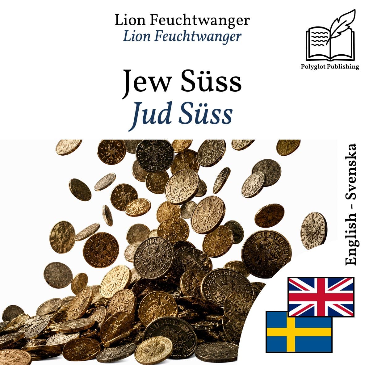 Jud Süss