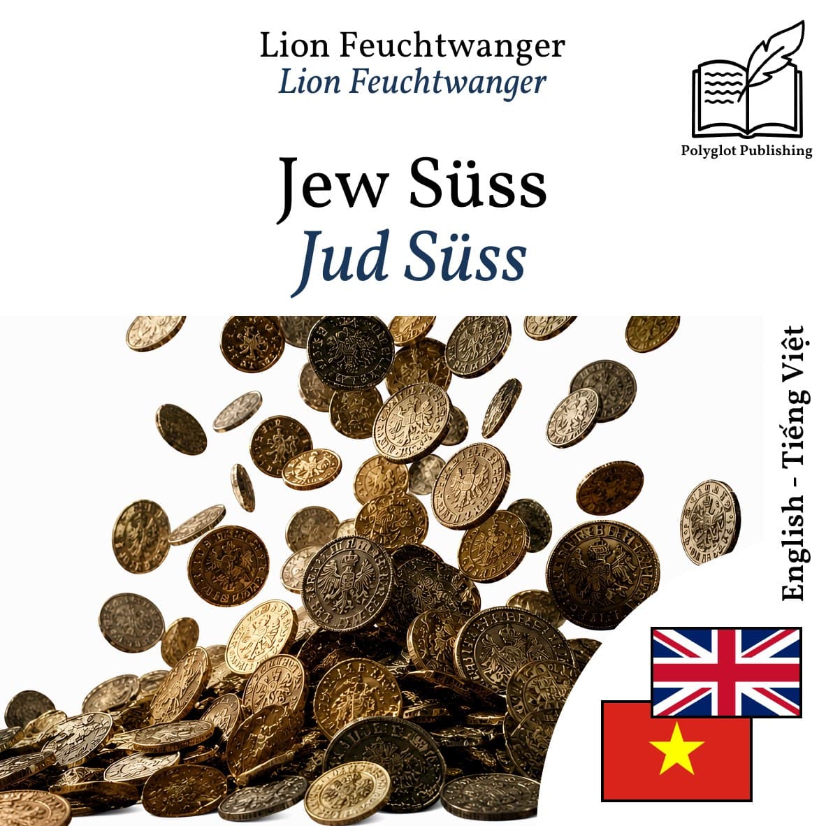 Jud Süss