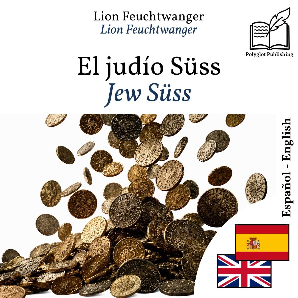 Jew Süss