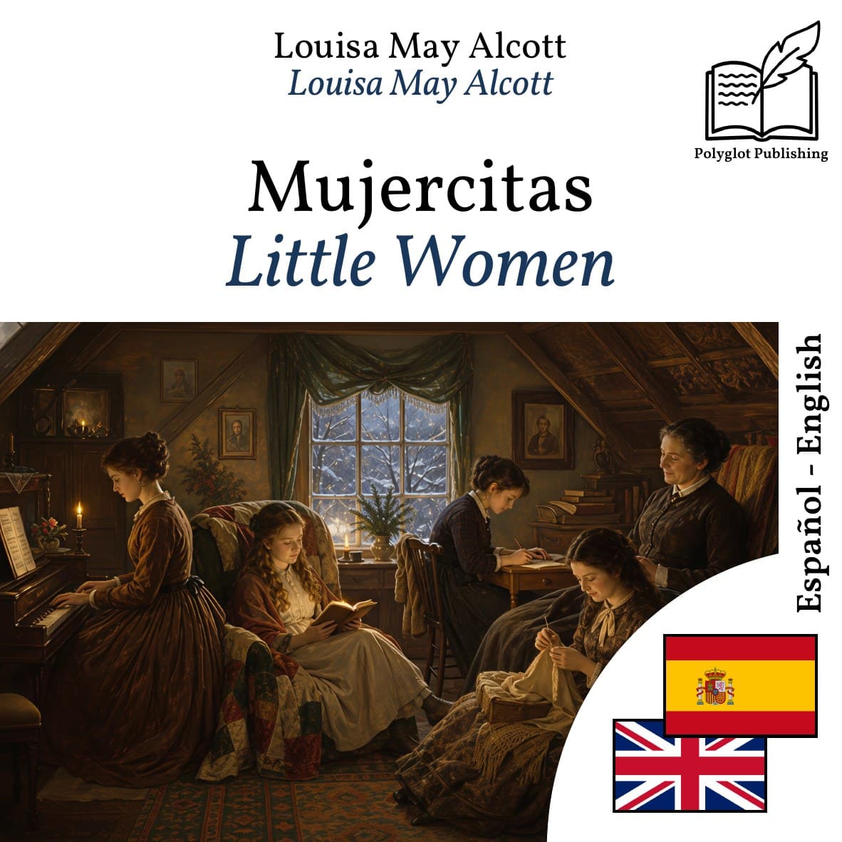 Little Women