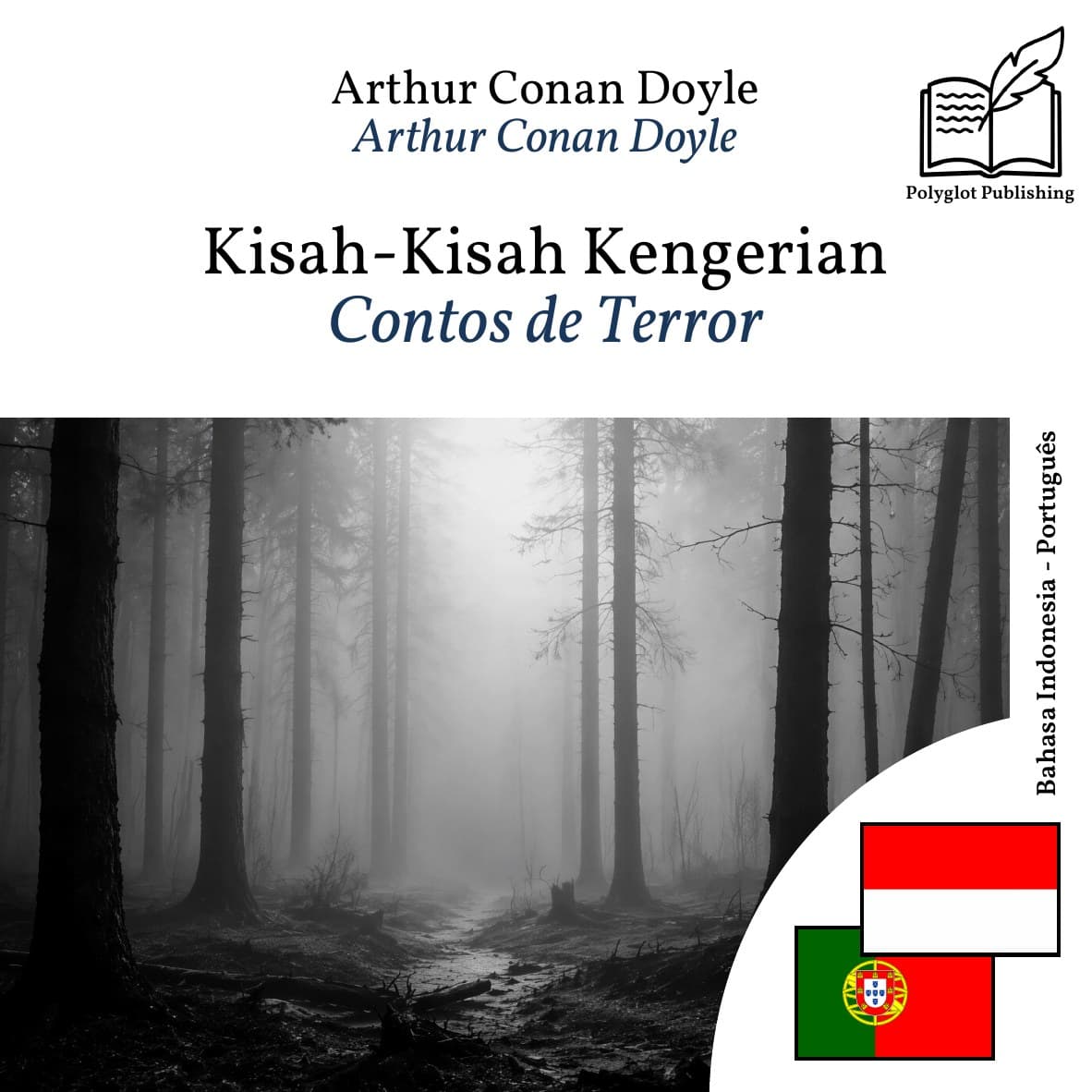 Contos de Terror