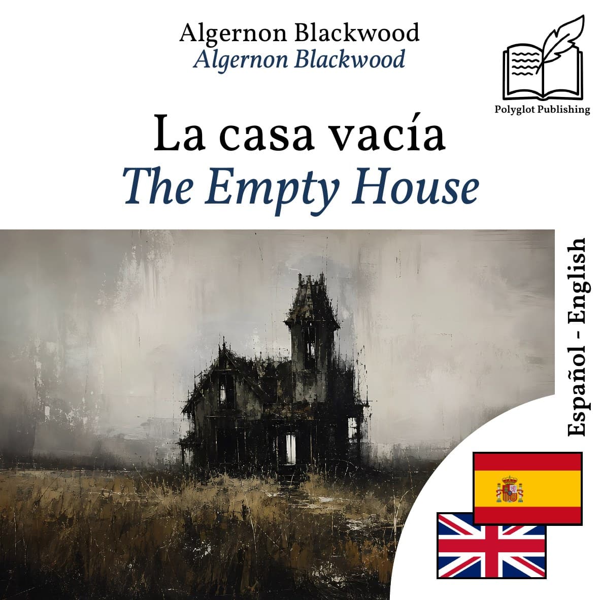 The Empty House