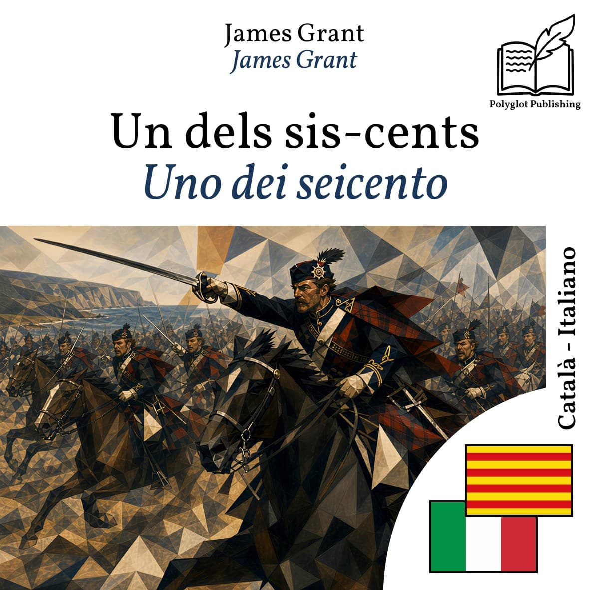 Uno dei seicento