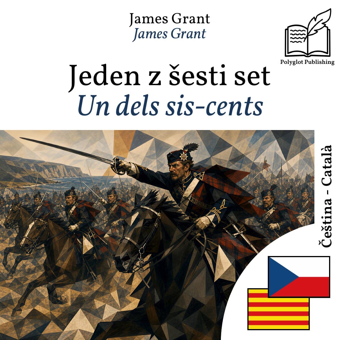 Un dels sis-cents