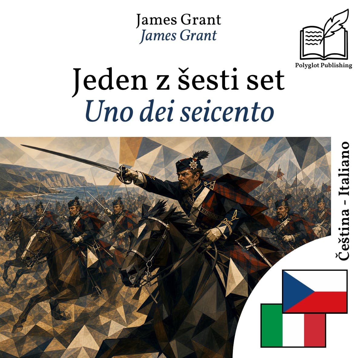 Uno dei seicento