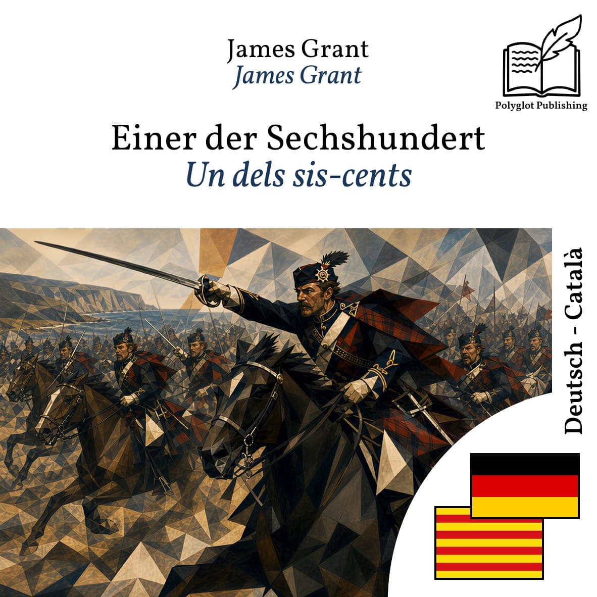 Un dels sis-cents