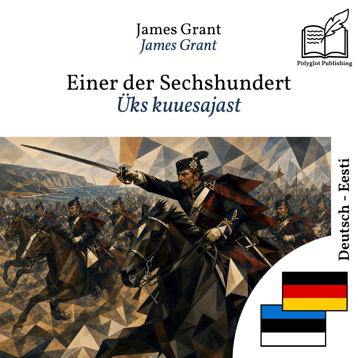 Üks kuuesajast