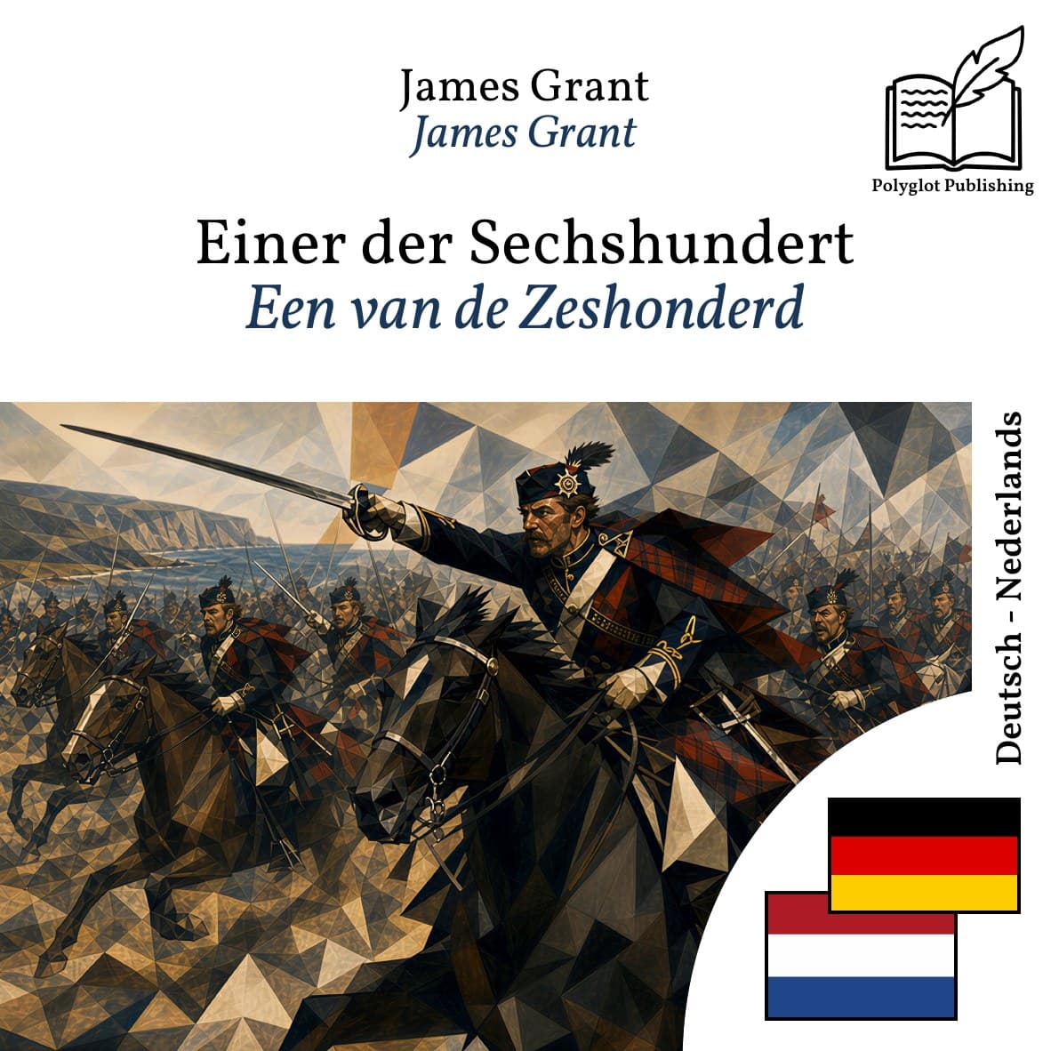 Een van de Zeshonderd