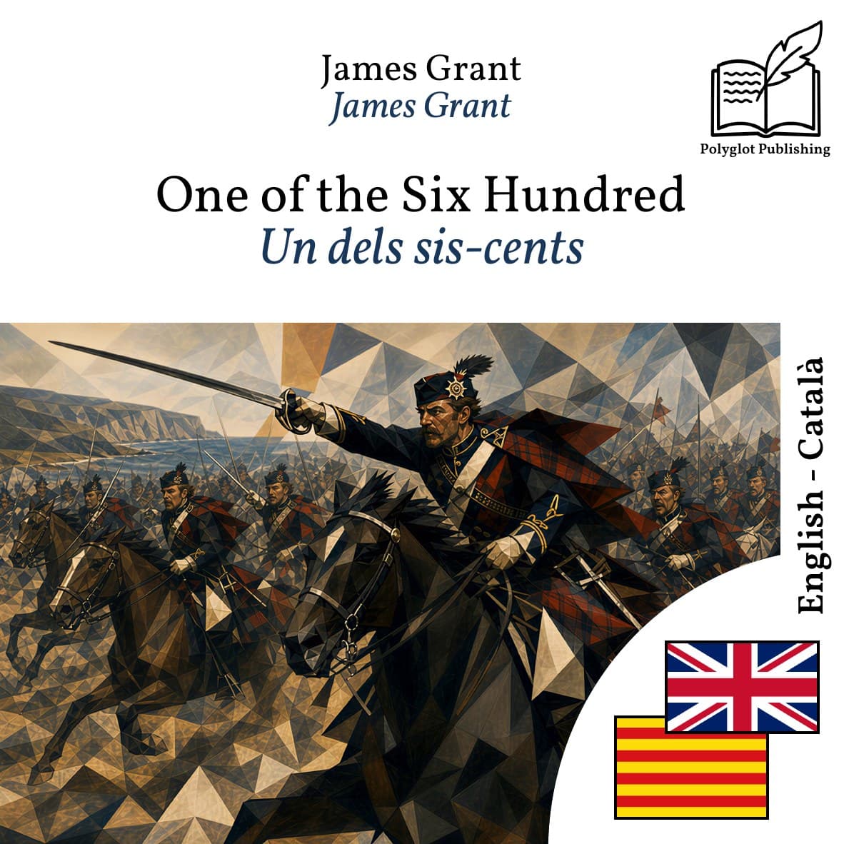 Un dels sis-cents