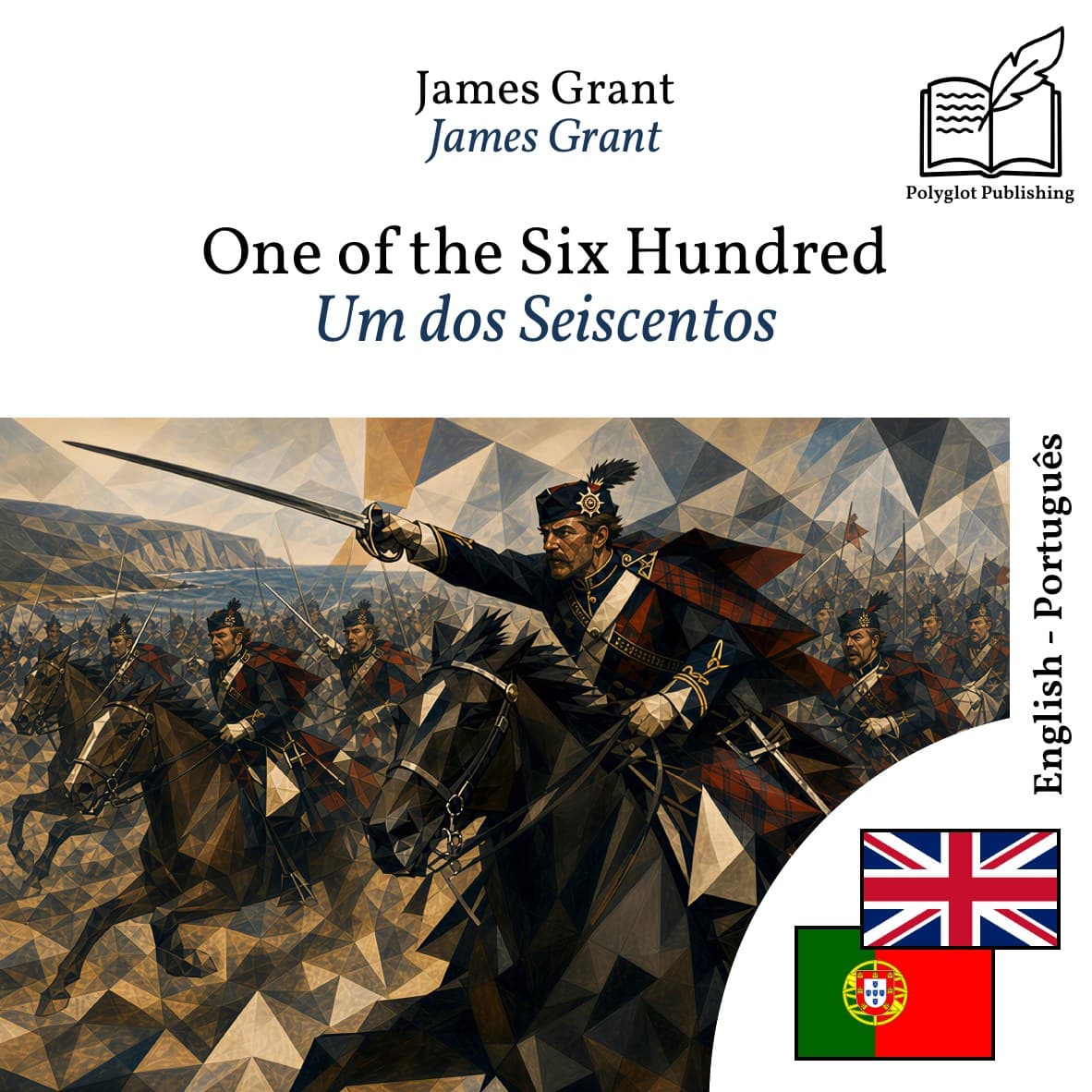 Um dos Seiscentos
