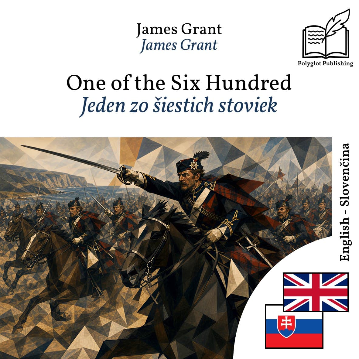 Jeden zo šiestich stoviek