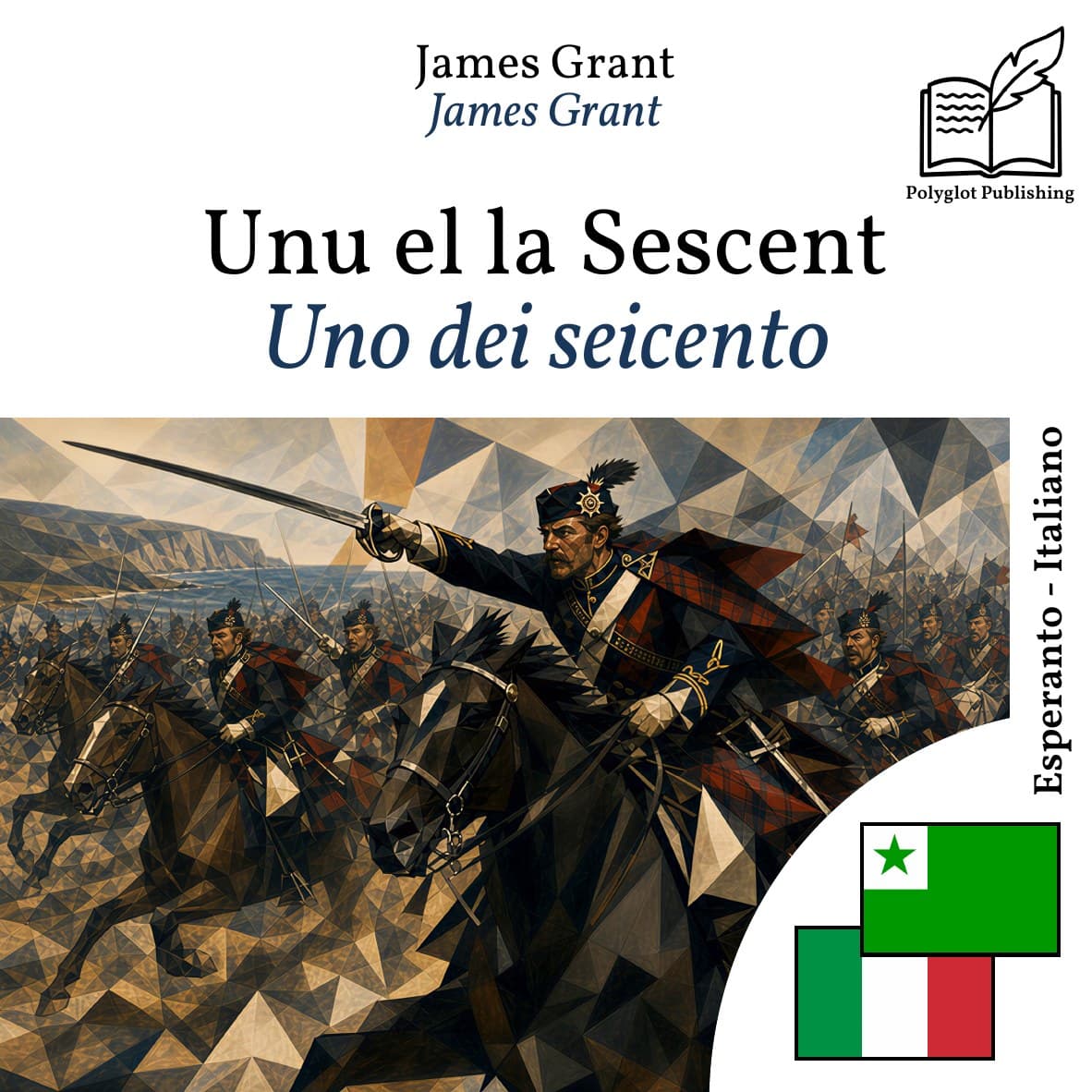 Uno dei seicento