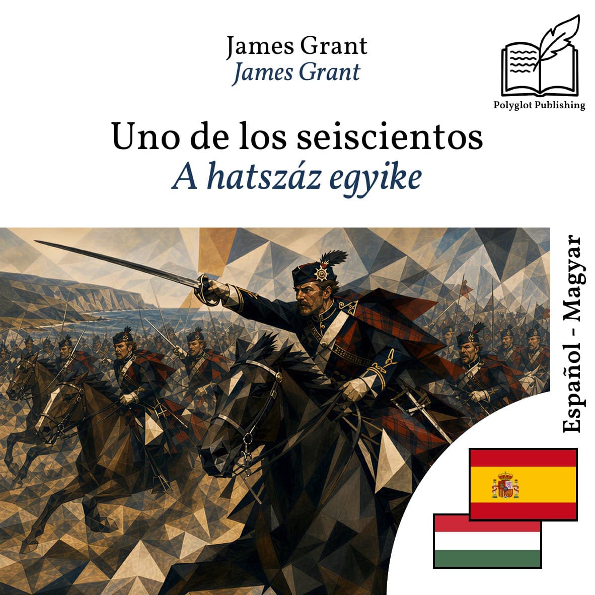 A hatszáz egyike