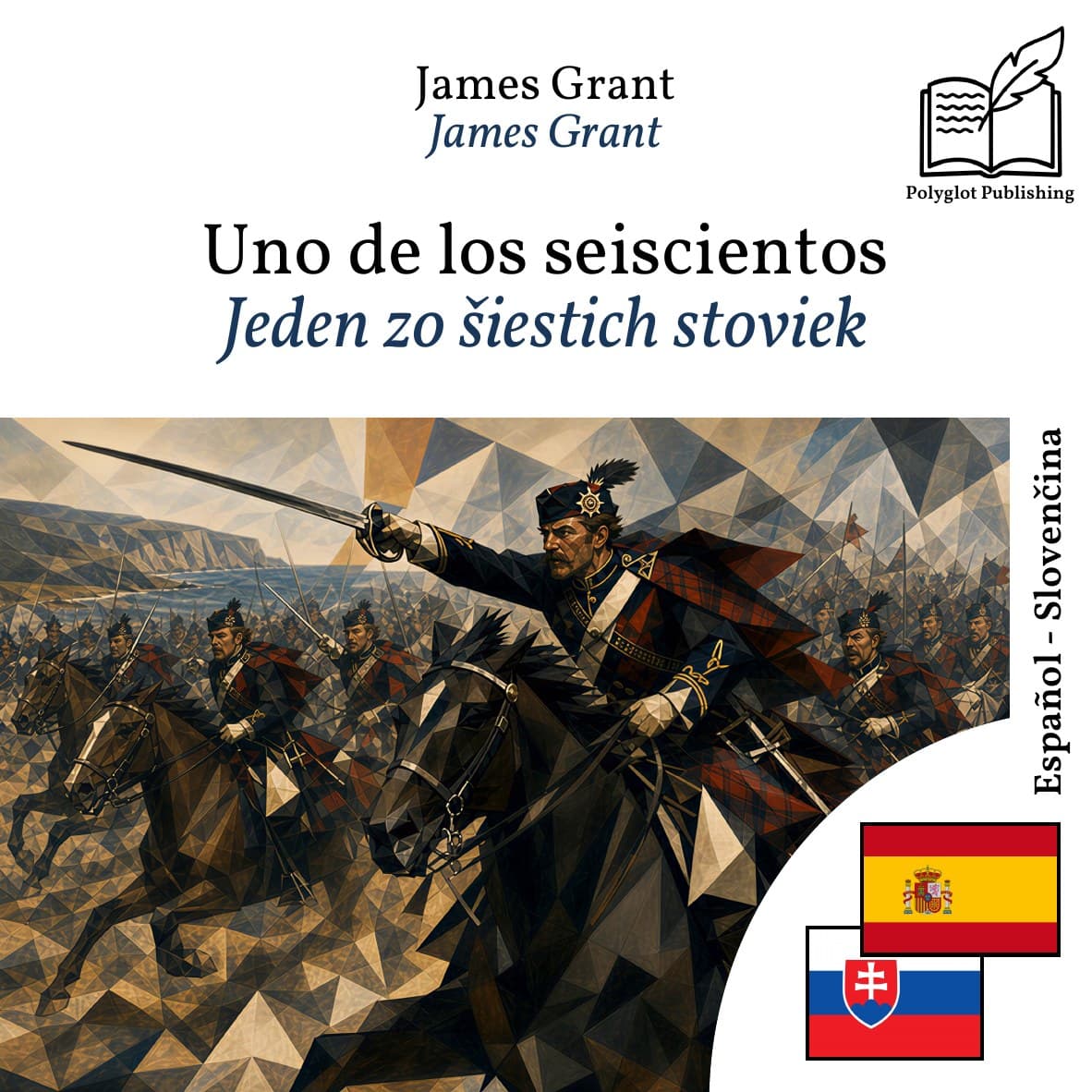 Jeden zo šiestich stoviek