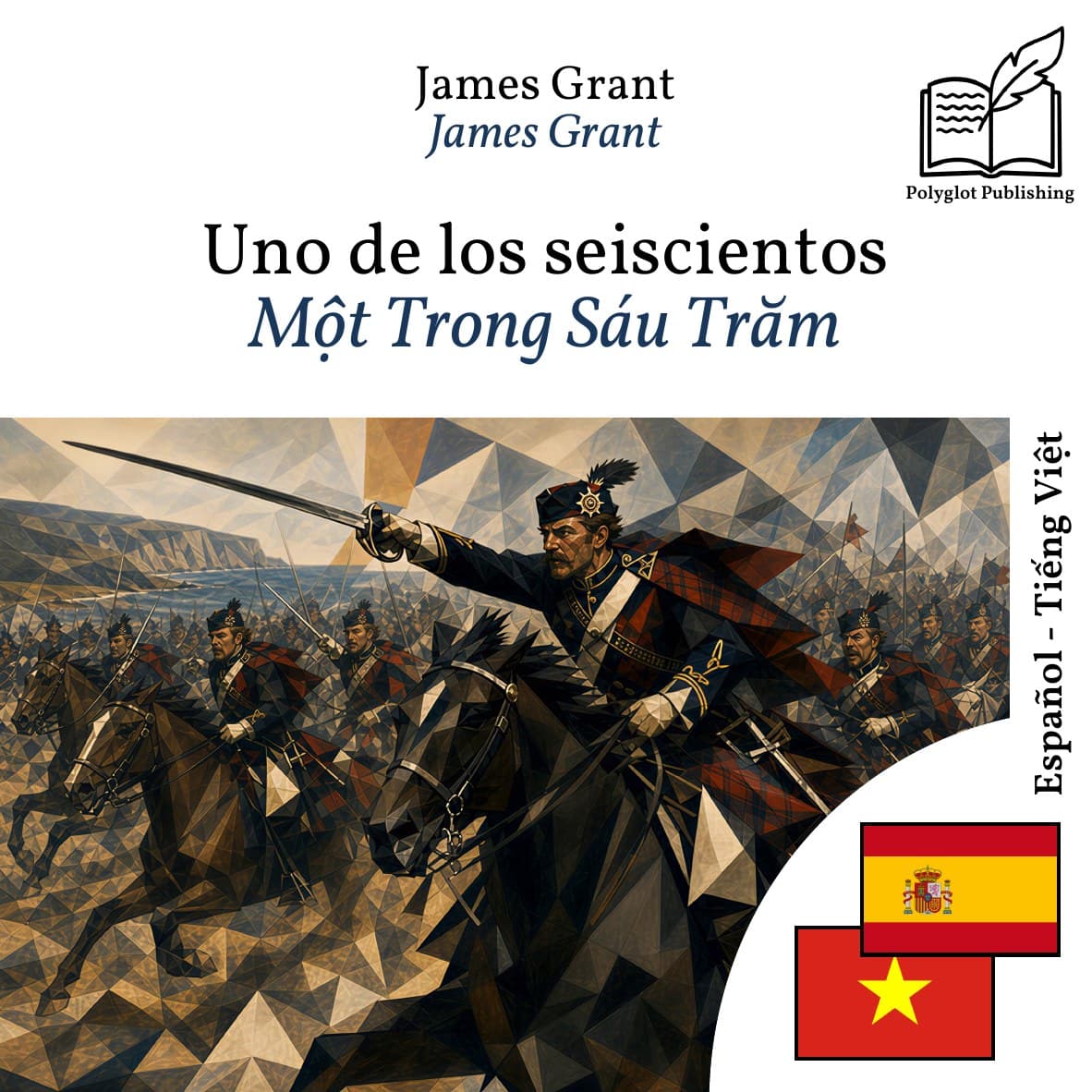 Một Trong Sáu Trăm