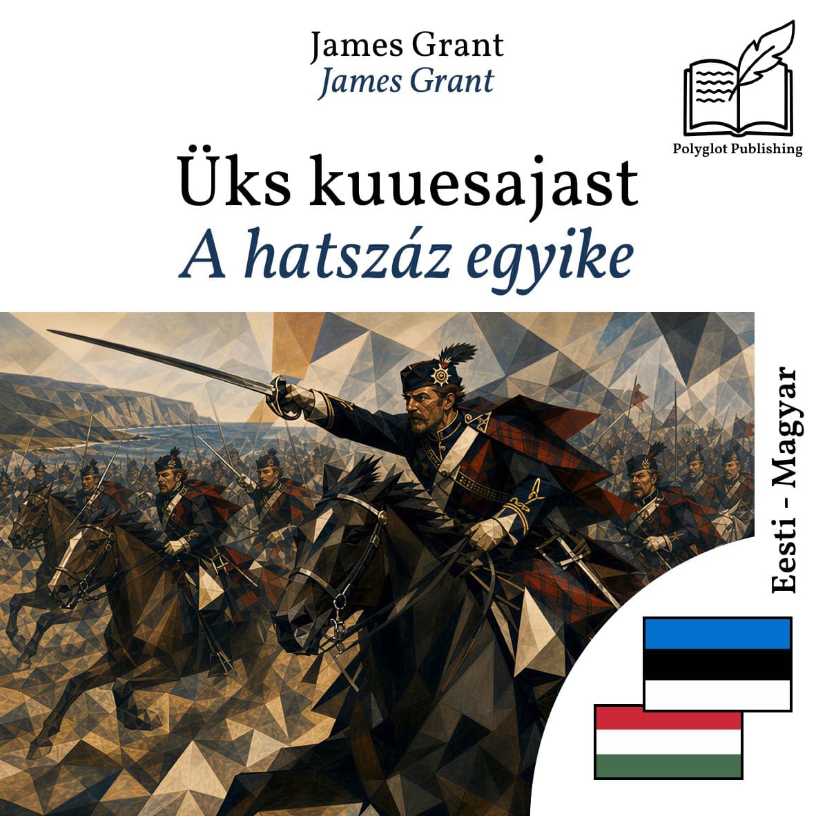A hatszáz egyike