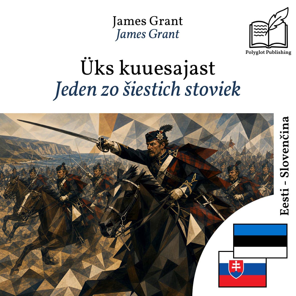 Jeden zo šiestich stoviek
