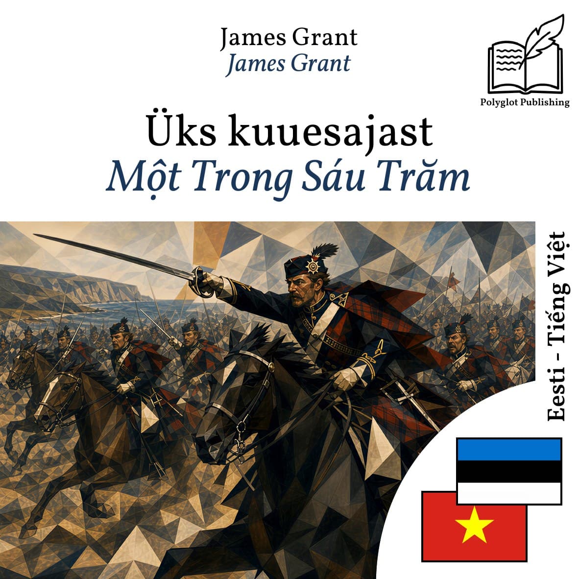 Một Trong Sáu Trăm
