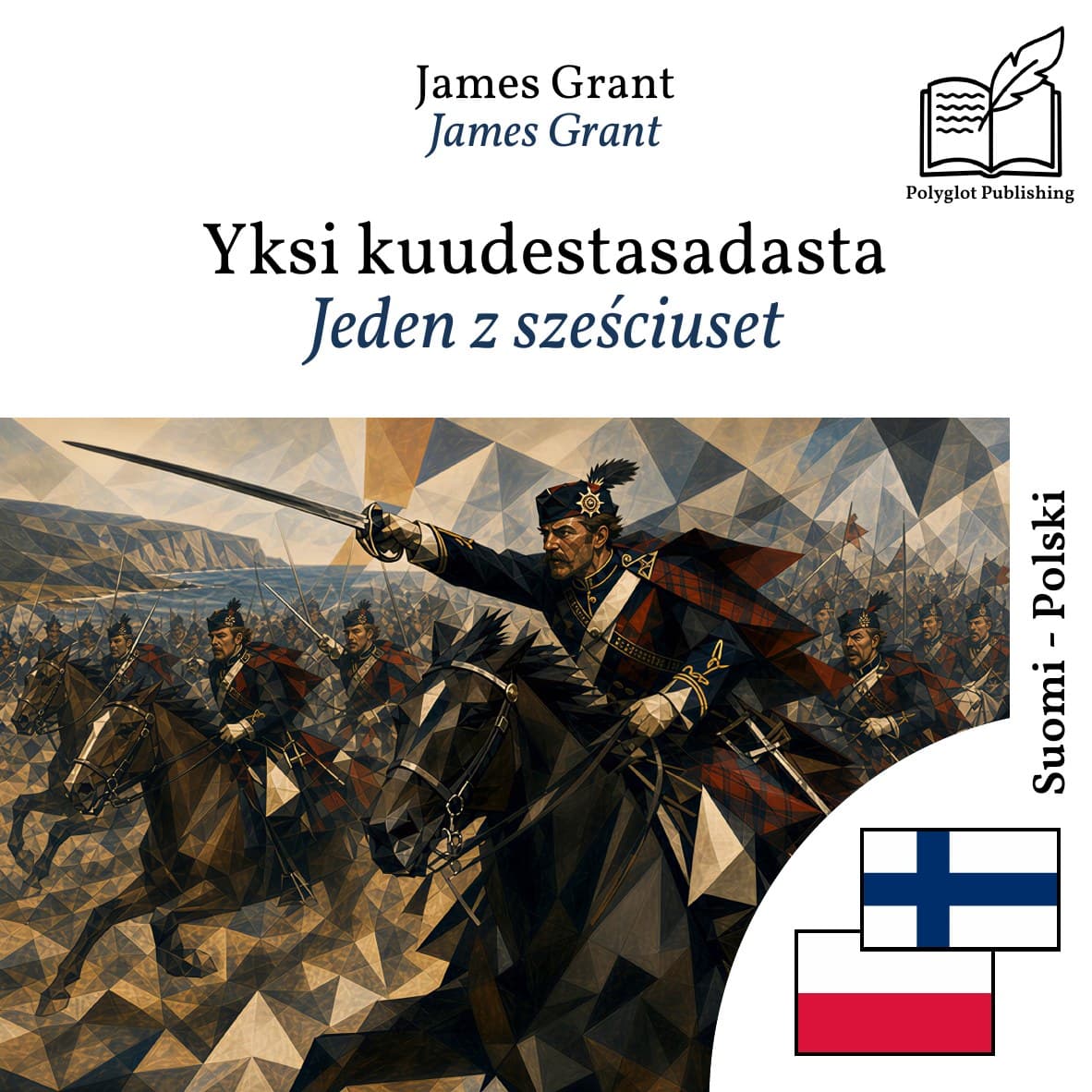 Jeden z sześciuset