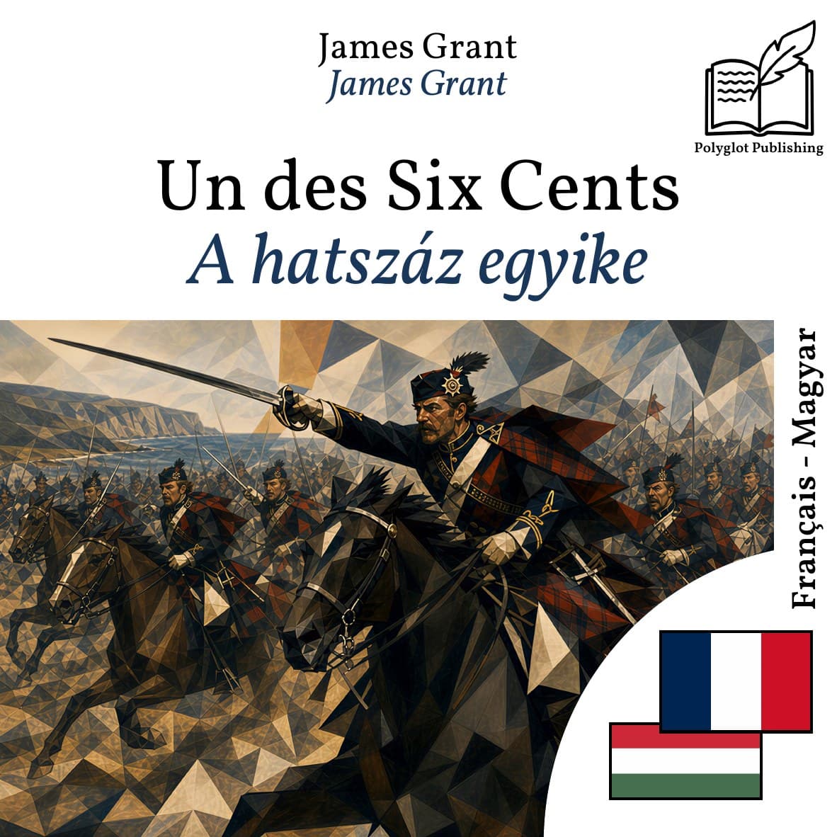 A hatszáz egyike