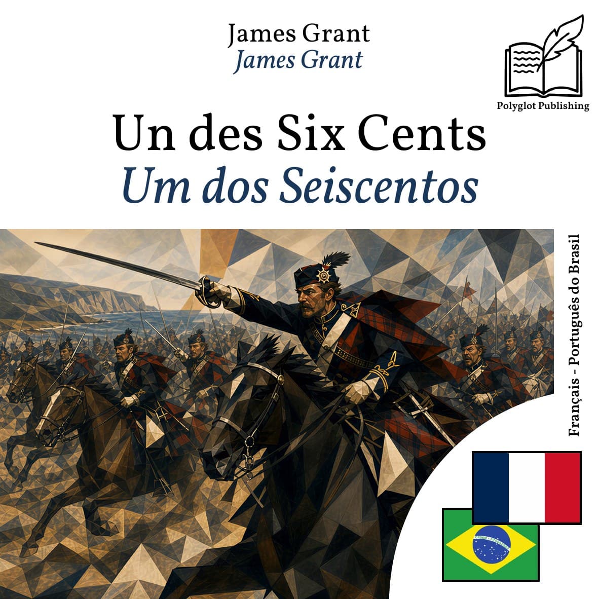 Um dos Seiscentos