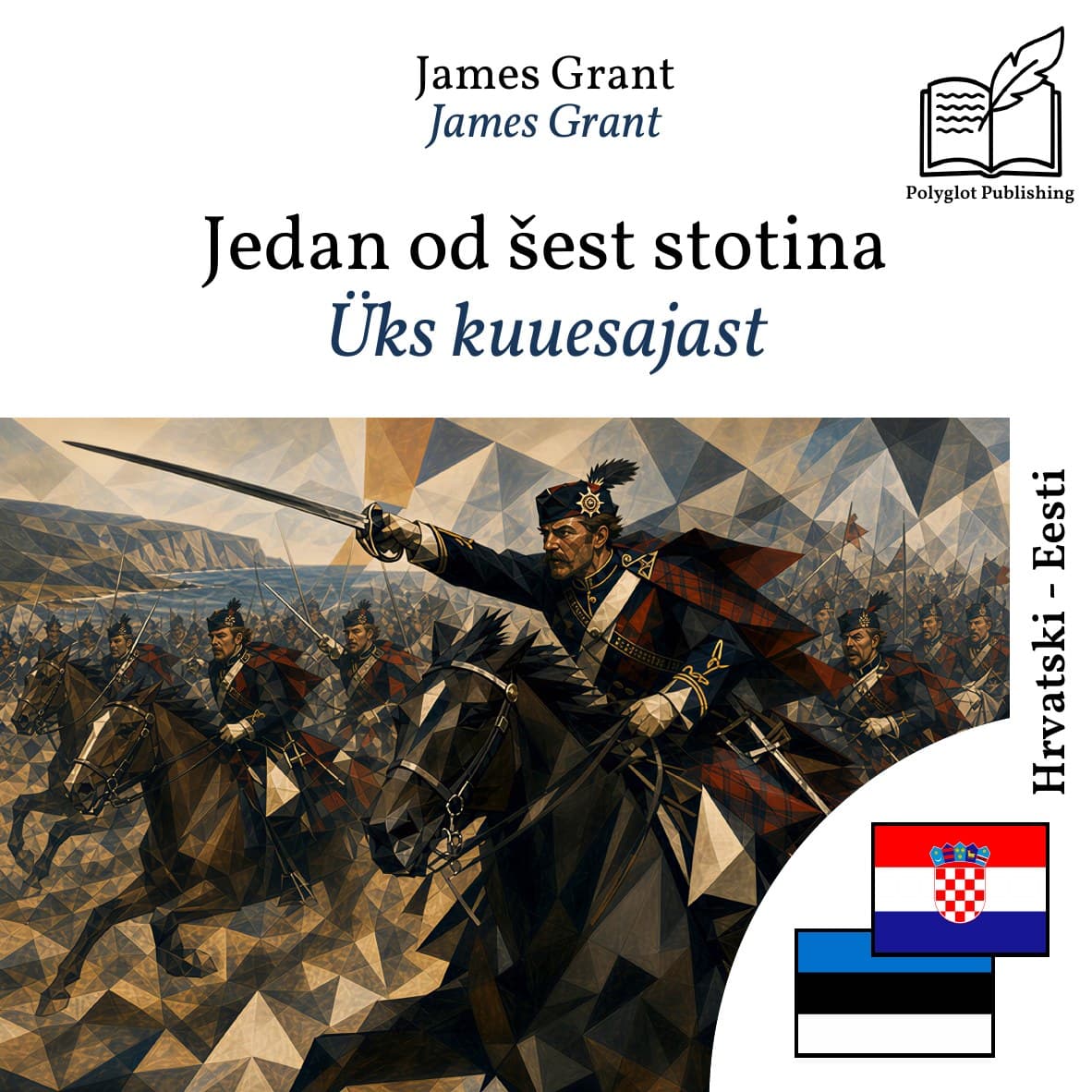 Üks kuuesajast
