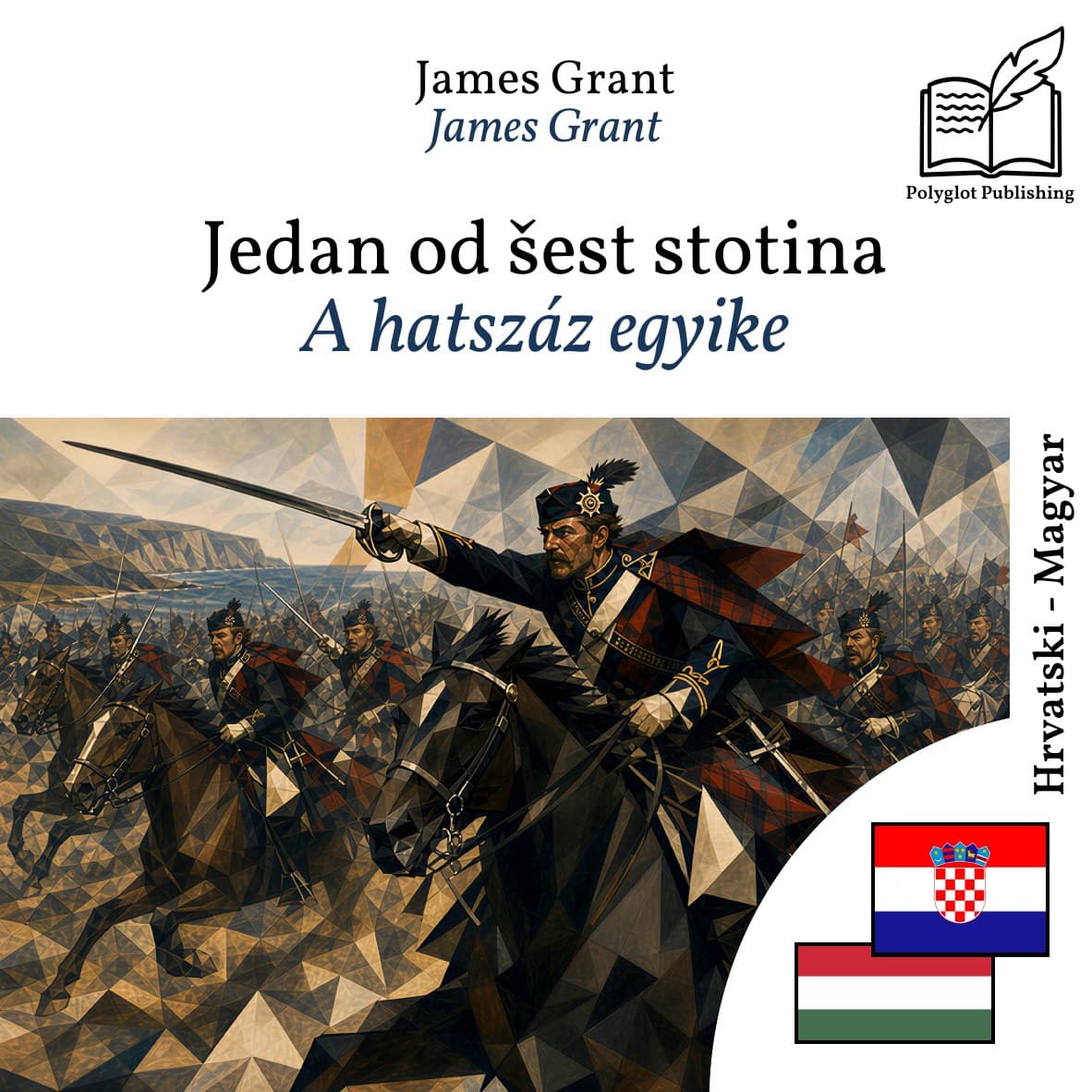 A hatszáz egyike