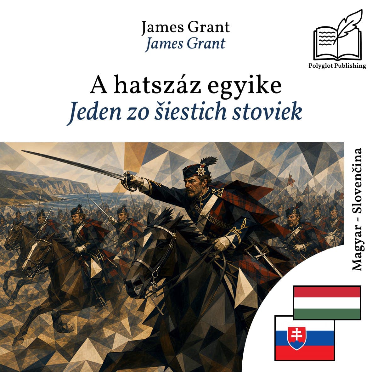 Jeden zo šiestich stoviek