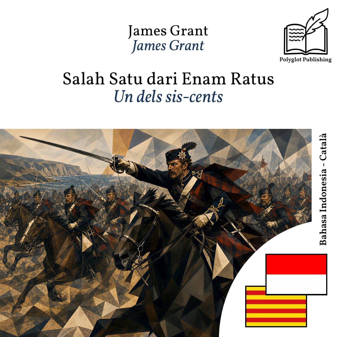 Un dels sis-cents