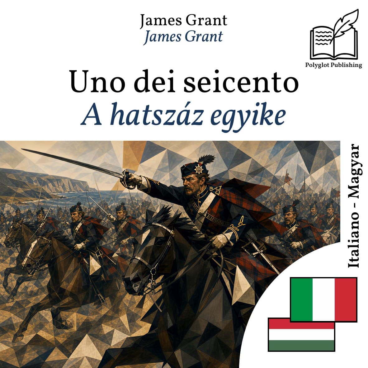 A hatszáz egyike