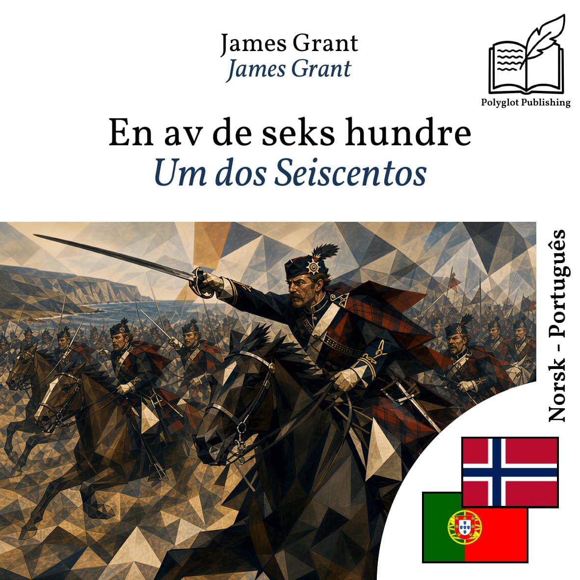 Um dos Seiscentos