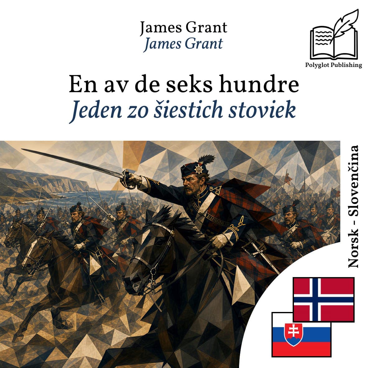 Jeden zo šiestich stoviek