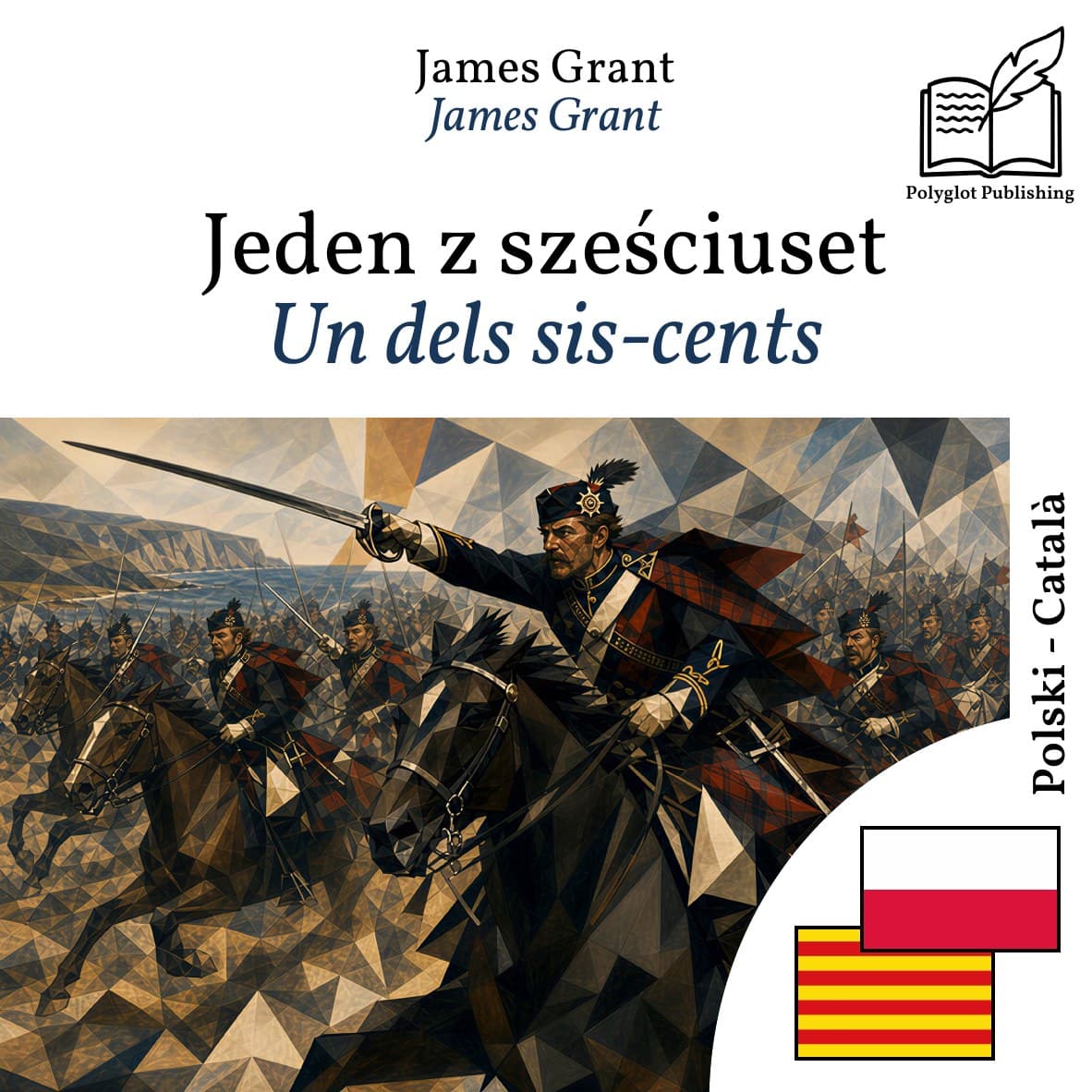 Un dels sis-cents