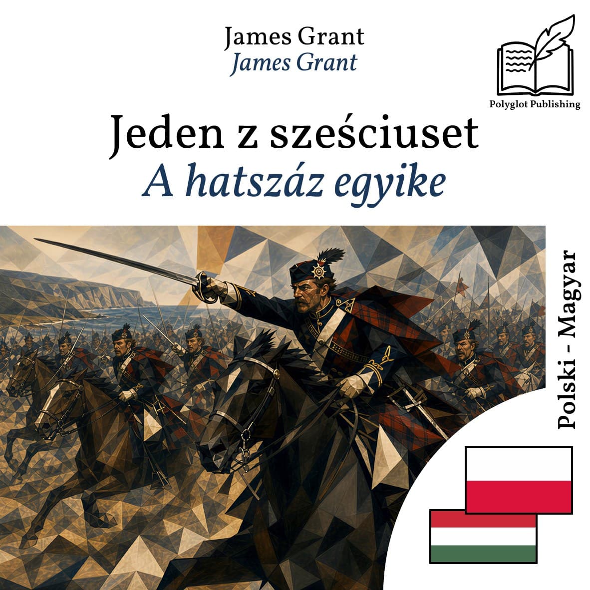 A hatszáz egyike