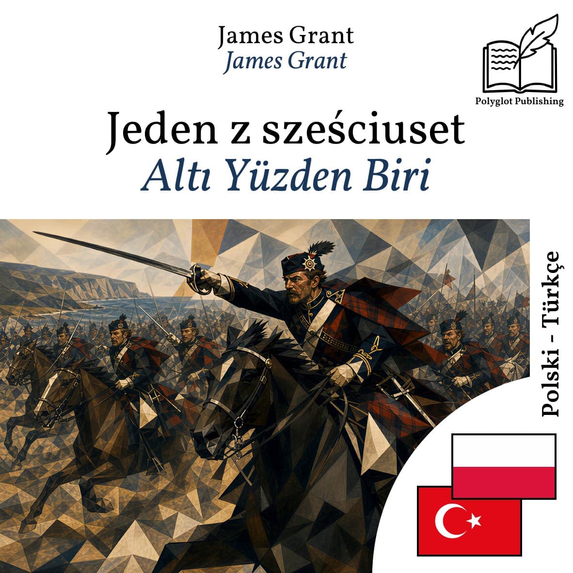 Altı Yüzden Biri